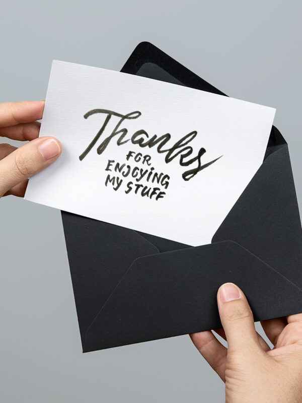 Greeting-Card-PSD-MockUp